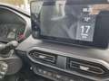 Dacia Sandero Stepway TCe 90 CVT Extreme *Automatik *SHZ*EU *LED Vert - thumbnail 19