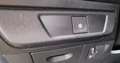 Dacia Sandero Stepway TCe 90 CVT Extreme *Automatik *SHZ*EU *LED Vert - thumbnail 32
