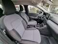Dacia Sandero Stepway TCe 90 CVT Extreme *Automatik *SHZ*EU *LED Vert - thumbnail 29