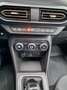 Dacia Sandero Stepway TCe 90 CVT Extreme *Automatik *SHZ*EU *LED Vert - thumbnail 16