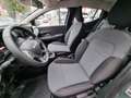 Dacia Sandero Stepway TCe 90 CVT Extreme *Automatik *SHZ*EU *LED Vert - thumbnail 34