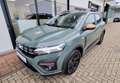 Dacia Sandero Stepway TCe 90 CVT Extreme *Automatik *SHZ*EU *LED Vert - thumbnail 8