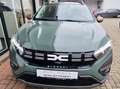 Dacia Sandero Stepway TCe 90 CVT Extreme *Automatik *SHZ*EU *LED Vert - thumbnail 4