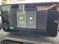 Dacia Sandero Stepway TCe 90 CVT Extreme *Automatik *SHZ*EU *LED Vert - thumbnail 23