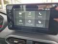 Dacia Sandero Stepway TCe 90 CVT Extreme *Automatik *SHZ*EU *LED Vert - thumbnail 20