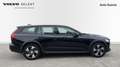 Volvo V60 Cross Country FAMILIAR 2.0 B4 D CORE AUTO AWD 5P Nero - thumbnail 5