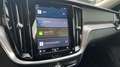 Volvo V60 Cross Country FAMILIAR 2.0 B4 D CORE AUTO AWD 5P Nero - thumbnail 15