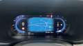 Volvo V60 Cross Country FAMILIAR 2.0 B4 D CORE AUTO AWD 5P Nero - thumbnail 14