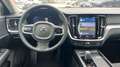 Volvo V60 Cross Country FAMILIAR 2.0 B4 D CORE AUTO AWD 5P Nero - thumbnail 13