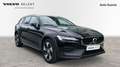 Volvo V60 Cross Country FAMILIAR 2.0 B4 D CORE AUTO AWD 5P Nero - thumbnail 6