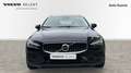 Volvo V60 Cross Country FAMILIAR 2.0 B4 D CORE AUTO AWD 5P Noir - thumbnail 3