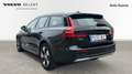 Volvo V60 Cross Country FAMILIAR 2.0 B4 D CORE AUTO AWD 5P Nero - thumbnail 2