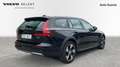 Volvo V60 Cross Country FAMILIAR 2.0 B4 D CORE AUTO AWD 5P Nero - thumbnail 7