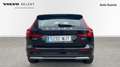 Volvo V60 Cross Country FAMILIAR 2.0 B4 D CORE AUTO AWD 5P Nero - thumbnail 4