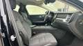 Volvo V60 Cross Country FAMILIAR 2.0 B4 D CORE AUTO AWD 5P Nero - thumbnail 9