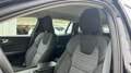 Volvo V60 Cross Country FAMILIAR 2.0 B4 D CORE AUTO AWD 5P Nero - thumbnail 10