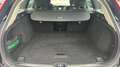 Volvo V60 Cross Country FAMILIAR 2.0 B4 D CORE AUTO AWD 5P Nero - thumbnail 12