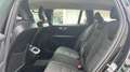 Volvo V60 Cross Country FAMILIAR 2.0 B4 D CORE AUTO AWD 5P Nero - thumbnail 11
