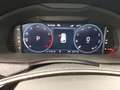 Skoda Scala Tour 1.5 TSI DSG/Matrix/Navi/Black/Sitzhzg Grau - thumbnail 9