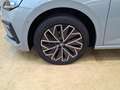 Skoda Scala Tour 1.5 TSI DSG/Matrix/Navi/Black/Sitzhzg Grau - thumbnail 8