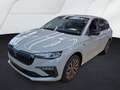 Skoda Scala Tour 1.5 TSI DSG/Matrix/Navi/Black/Sitzhzg Grau - thumbnail 2