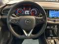 Opel Grandland X Hybrid. Elegance DynLicht FLA SpurH Silber - thumbnail 13