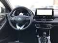 Hyundai i30 Kombi - PD GO Plus 1.0 TGDI DCT Zwart - thumbnail 7