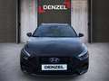 Hyundai i30 Kombi - PD GO Plus 1.0 TGDI DCT Zwart - thumbnail 13