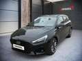 Hyundai i30 Kombi - PD GO Plus 1.0 TGDI DCT Zwart - thumbnail 2