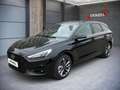 Hyundai i30 Kombi - PD GO Plus 1.0 TGDI DCT Zwart - thumbnail 1