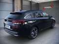 Hyundai i30 Kombi - PD GO Plus 1.0 TGDI DCT Zwart - thumbnail 4