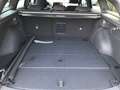 Hyundai i30 Kombi - PD GO Plus 1.0 TGDI DCT Zwart - thumbnail 10