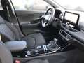 Hyundai i30 Kombi - PD GO Plus 1.0 TGDI DCT Zwart - thumbnail 6