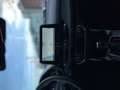 Hyundai i30 Kombi - PD GO Plus 1.0 TGDI DCT Zwart - thumbnail 8