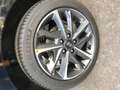 Hyundai i30 Kombi - PD GO Plus 1.0 TGDI DCT Zwart - thumbnail 5