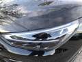 Hyundai i30 Kombi - PD GO Plus 1.0 TGDI DCT Zwart - thumbnail 12