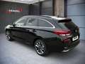 Hyundai i30 Kombi - PD GO Plus 1.0 TGDI DCT Schwarz - thumbnail 3
