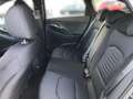 Hyundai i30 Kombi - PD GO Plus 1.0 TGDI DCT Schwarz - thumbnail 9