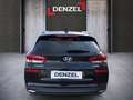 Hyundai i30 Kombi - PD GO Plus 1.0 TGDI DCT Zwart - thumbnail 11