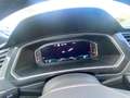 Volkswagen Tiguan Tiguan II 2.0 tdi R-Line 150cv dsg Gris - thumbnail 14