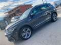 Volkswagen Tiguan Tiguan II 2.0 tdi R-Line 150cv dsg Gris - thumbnail 4