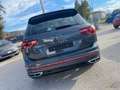 Volkswagen Tiguan Tiguan II 2.0 tdi R-Line 150cv dsg Gris - thumbnail 9