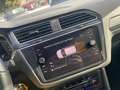 Volkswagen Tiguan Tiguan II 2.0 tdi R-Line 150cv dsg Gris - thumbnail 13