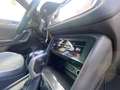 Volkswagen Tiguan Tiguan II 2.0 tdi R-Line 150cv dsg Gris - thumbnail 24