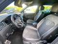 Volkswagen Tiguan Tiguan II 2.0 tdi R-Line 150cv dsg Gris - thumbnail 15