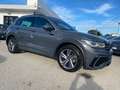Volkswagen Tiguan Tiguan II 2.0 tdi R-Line 150cv dsg Gris - thumbnail 1
