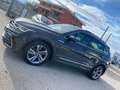 Volkswagen Tiguan Tiguan II 2.0 tdi R-Line 150cv dsg Gris - thumbnail 5