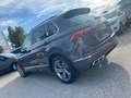 Volkswagen Tiguan Tiguan II 2.0 tdi R-Line 150cv dsg Gris - thumbnail 8