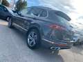 Volkswagen Tiguan Tiguan II 2.0 tdi R-Line 150cv dsg Gris - thumbnail 7
