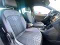 Volkswagen Tiguan Tiguan II 2.0 tdi R-Line 150cv dsg Gris - thumbnail 23